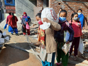 2_12 Nepal Blog(1)