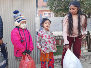 2_12 Nepal Blog(5)