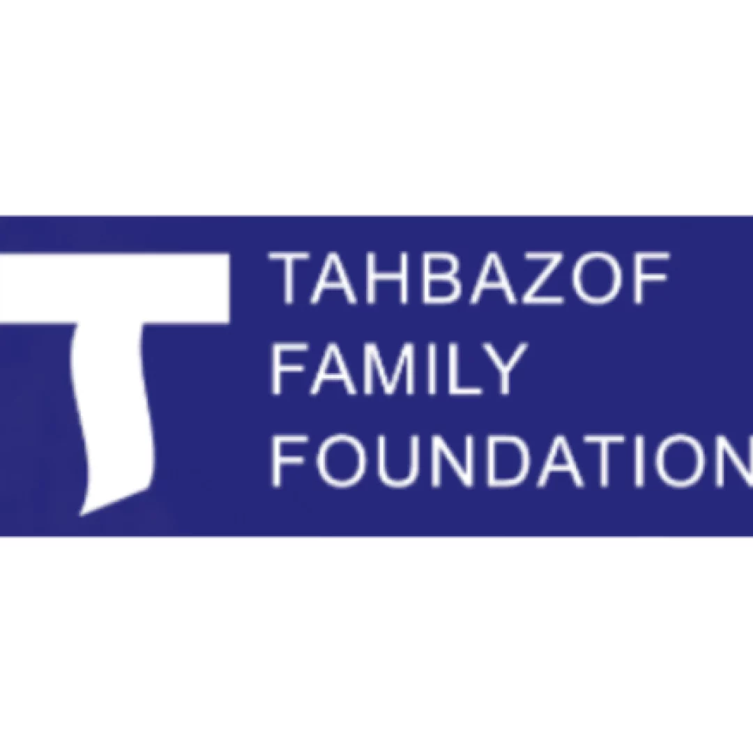 Tahbaz Family Foundation