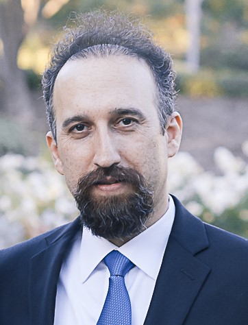 Safar Hatami profile photo